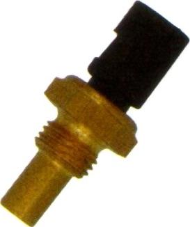 Hoffer 7472201 - Sensor, soyuducu suyun temperaturu furqanavto.az