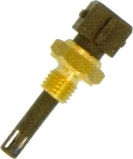 Hoffer 7472203 - Sensor, giriş havasının temperaturu furqanavto.az