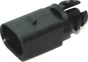 Hoffer 7472709 - Sensor, xarici temperatur furqanavto.az