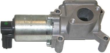 Hoffer 7518006 - EGR Valf furqanavto.az