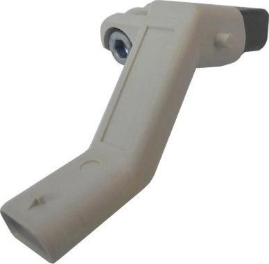 Hoffer 7517936 - Sensor, krank mili nəbzi furqanavto.az