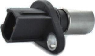 Hoffer 7517444 - Sensor, eksantrik mili mövqeyi furqanavto.az