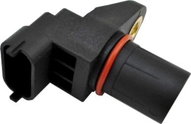 Hoffer 7517435E - Sensor, eksantrik mili mövqeyi furqanavto.az