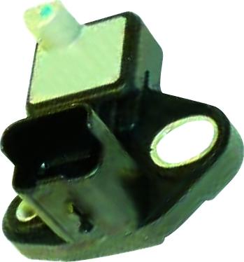 Hoffer 7517509 - Sensor, krank mili nəbzi furqanavto.az