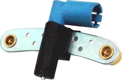 Hoffer 7517587 - Sensor, krank mili nəbzi furqanavto.az