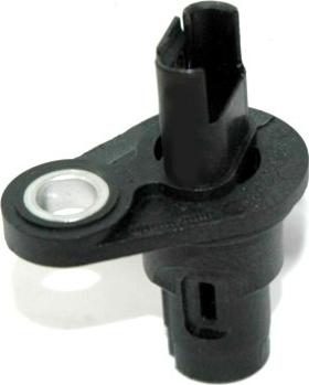 Hoffer 7517645 - Sensor, krank mili nəbzi furqanavto.az