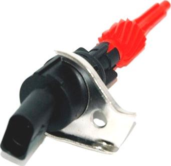 Hoffer 7517654 - Sensor, sürət furqanavto.az