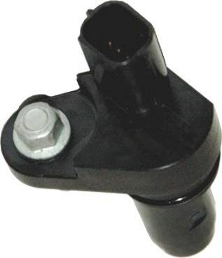 Hoffer 7517683 - Sensor, krank mili nəbzi furqanavto.az