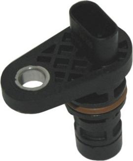 Hoffer 7517670 - Sensor, krank mili nəbzi furqanavto.az