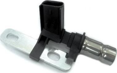 Hoffer 7517677 - Sensor, eksantrik mili mövqeyi www.furqanavto.az