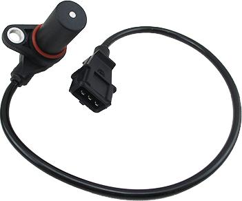 Hoffer 7517195 - Sensor, krank mili nəbzi furqanavto.az