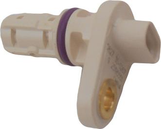 Hoffer 75171087 - Sensor, krank mili nəbzi furqanavto.az