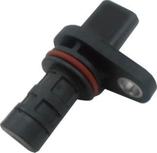 Hoffer 75171101 - Sensor, krank mili nəbzi www.furqanavto.az