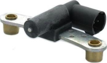 Hoffer 7517174 - Sensor, krank mili nəbzi furqanavto.az