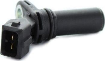 Hoffer 7517172 - Sensor, krank mili nəbzi furqanavto.az