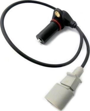 Hoffer 7517338 - Sensor, krank mili nəbzi furqanavto.az