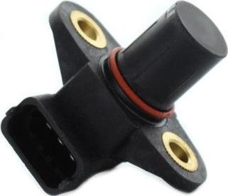 Hoffer 7517269 - Sensor, alovlanma impulsu furqanavto.az