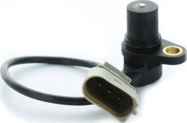 Hoffer 7517288 - Sensor, krank mili nəbzi furqanavto.az