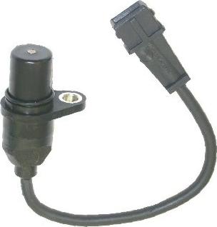 Hoffer 7517239 - Sensor, krank mili nəbzi furqanavto.az