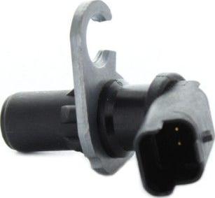 Hoffer 7517231 - Sensor, krank mili nəbzi furqanavto.az