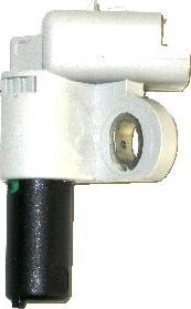 Hoffer 7517220 - Sensor, eksantrik mili mövqeyi furqanavto.az