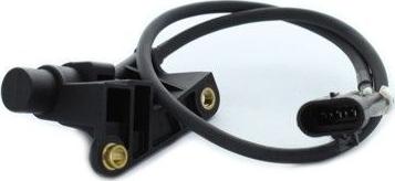 Hoffer 7517279 - Sensor, krank mili nəbzi furqanavto.az