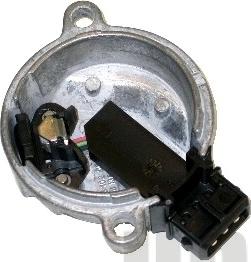 Hoffer 7517277E - Sensor, eksantrik mili mövqeyi furqanavto.az