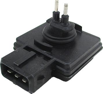 Hoffer 7532405 - Sensor, soyuducu səviyyəsi furqanavto.az