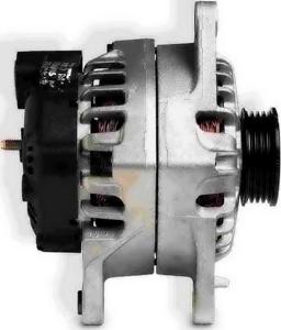 Hoffer H55175 - Alternator, başlanğıc furqanavto.az