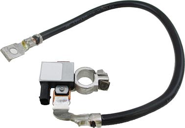 Hoffer H241009 - Sensor, batareyanın idarə edilməsi furqanavto.az