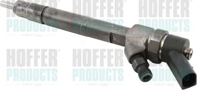 Hoffer H74285R -  furqanavto.az