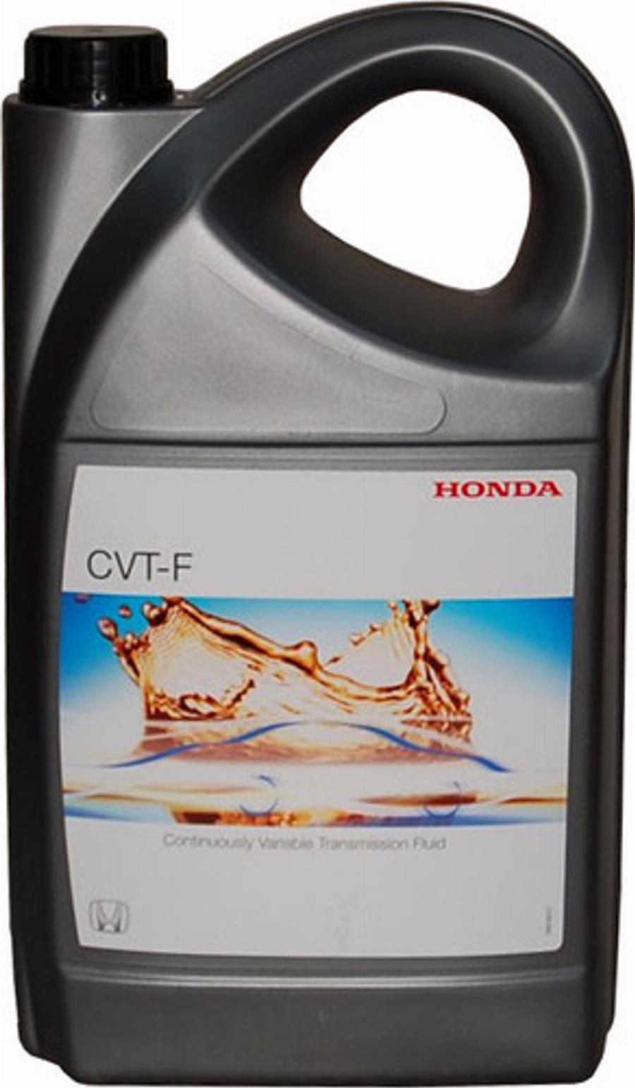 Honda 08260-99905HE - Avtomatik Transmissiya Yağı furqanavto.az