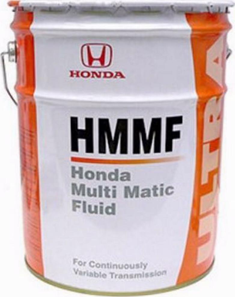 Honda 08260-99907 - Avtomatik Transmissiya Yağı furqanavto.az