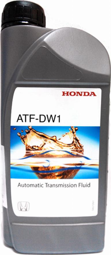 Honda 0826899901HE - Avtomatik Transmissiya Yağı furqanavto.az