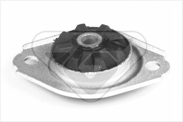 Hutchinson 594192 - Üst Strut Montajı furqanavto.az
