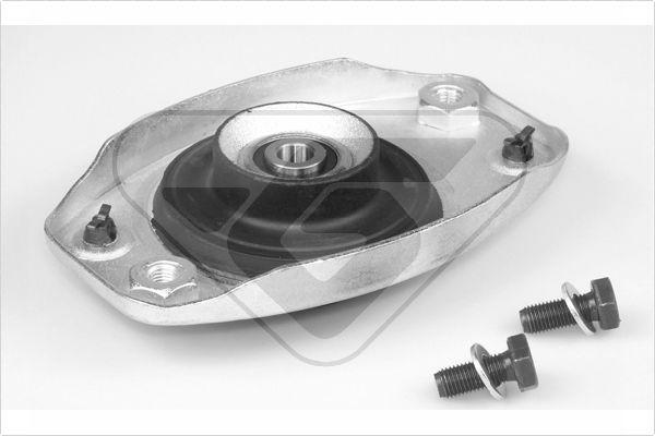 Hutchinson KS 41 - Üst Strut Montajı furqanavto.az