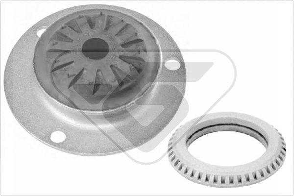 Hutchinson KS 114 - Üst Strut Montajı furqanavto.az