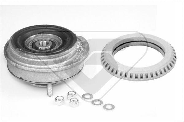 Hutchinson KS 115 - Üst Strut Montajı furqanavto.az