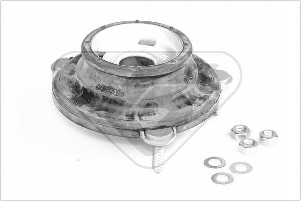 Hutchinson KS 112 - Üst Strut Montajı furqanavto.az