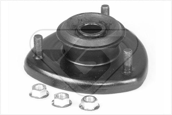 Hutchinson KS 124 - Üst Strut Montajı furqanavto.az