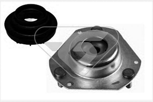 Hutchinson KS 175 - Üst Strut Montajı furqanavto.az