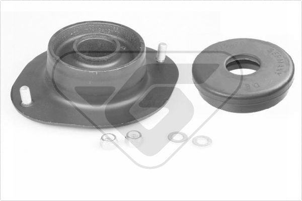 Hutchinson KS 87 - Üst Strut Montajı www.furqanavto.az