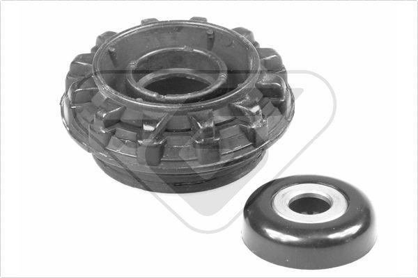 Hutchinson KS 28 - Üst Strut Montajı furqanavto.az