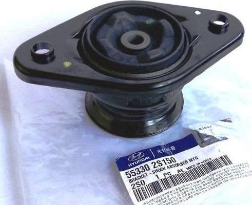 Hyundai 553302S150 - Üst Strut Montajı furqanavto.az