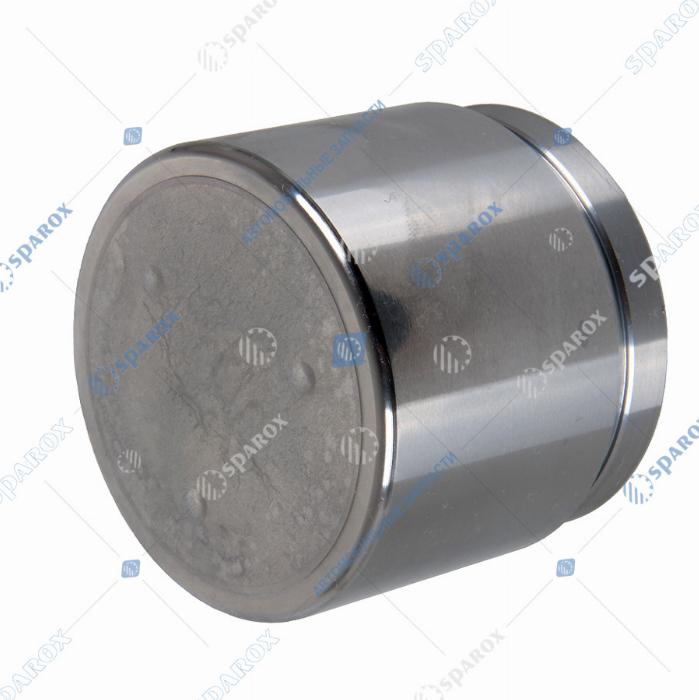 Hyundai 58122-44010 - Piston, əyləc kaliperi furqanavto.az