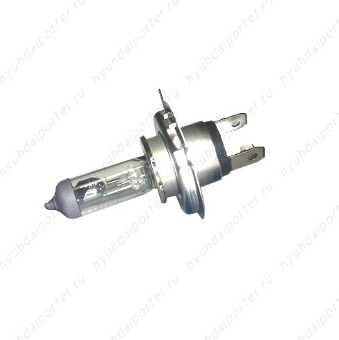 Hyundai 18647-61566 - Lampa, duman işığı furqanavto.az