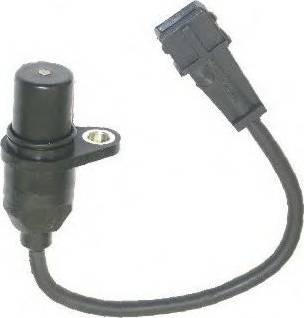 Hyundai 39180-26900 - Sensor, krank mili nəbzi furqanavto.az