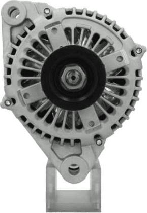 Hyundai 37300-3C120 - Alternator furqanavto.az