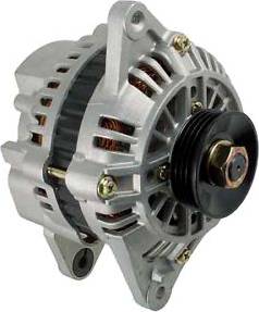 Hyundai 37300-22020 - Alternator furqanavto.az