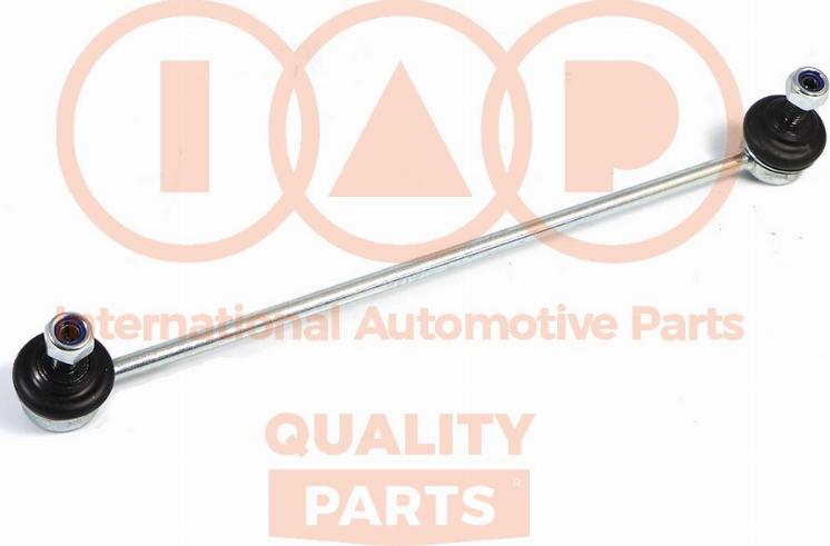 IAP QUALITY PARTS 509-52030 - Çubuq / Strut, stabilizator furqanavto.az